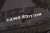 Fox Rage Voyager Camo Licence Wallet Angelausweismappe Produktbild-Vorschau 6