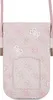 Guess Sac portefeuille Sac portefeuille - Impression Voir les images du produit 2