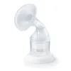 Tiralatte elettrico Nuk Nature Sense Anteprima dell’immagine prodotto 5