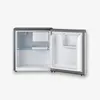 Severin KB 8878 frigo combine Pose libre 45 L E Argent Voir les images du produit 8