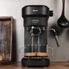 Cecotec Cafelizzia 790, Ekspres do espresso, 1,2 l, 1350 W, Podgląd zdjęcia produktu 8