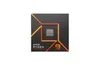 AMD Ryzen 9 7900 Prozessor 3,7 GHz 64 MB L3 Box Produktbild-Vorschau 7