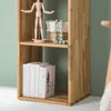 home24 Regal - Massivholz Produktbild-Vorschau 6