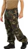 Brandit Pure Vintage Outdoorhose Größe 4XL Farbe Wald Produktbild-Vorschau 21