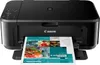 Canon PIXMA MG3650S 3 in 1 Produktbild-Vorschau 5