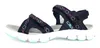 CMP Schuhe Almaak, 38Q994633UL Produktbild-Vorschau 12