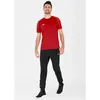 Polyesterhose Attack 2.0 XL Produktbild-Vorschau 20