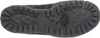 The image shows the sole of a brown Dockers shoe. Produktbild-Vorschau