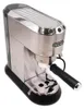 DeLonghi EC685.M Dedica Style Siebträger Espressomaschine Produktbild-Vorschau 37