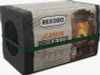 Rekord Kaminbriketts Kohle 10 kg Braunkohle Bündelbriketts Produktbild-Vorschau 4