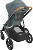 UPPAbaby VISTA V3 Kinderwagen 2-in-1 - Dillon | Neue Produktbild-Vorschau 6