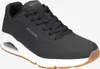 Skechers Sneakers 52458-BLK in Black color size 43 Produktbild-Vorschau 101