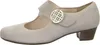Ara Pumps, Absatz bis 45 mm in beige, Gr. 5 Produktbild-Vorschau 10
