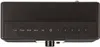 Telestar DIRA S 21i + sw Digitalradio Produktbild-Vorschau 11