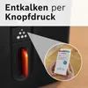 Bosch SDA Kaffeeautomat TKA6M273 sw Produktbild-Vorschau 32