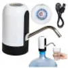 Verk 15768 Distributeur d'eau électrique sans fil Voir les images du produit 9