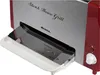 Ariete Party Time Steak House Grill Produktbild-Vorschau 9