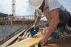 Bosch GST 18 V-LI B SOLO Profi-Akku-Stichsäge, 120 mm Produktbild-Vorschau 6