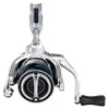 Shimano Stradic FM C3000HG Spinnrolle Anteprima dell’immagine prodotto 7