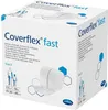 COVERFLEX fast Schlauchverb.Gr.3 7,5 cmx10 m weiß Produktbild-Vorschau 2