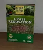 Green Boots Grass Renovation 10–15 m² Produktbild-Vorschau 1