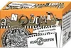 Abacus Games 091816 ANNO DOMINI - Kuriozity Náhled obrázku produktu 1