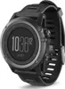 INF Náramok pre Garmin Fenix 3 HR/6X GPS/5X Náhľad obrázku produktu 6