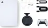 Sony PlayStation 5 (PS5) Digital Edition Produktbild-Vorschau 11