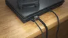 Vayox HDMI Kabel 2.0 VA0009-3 | 3 m | 4K | Schwarz/Silber Produktbild-Vorschau 14