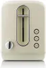 Gorenje T1100CLI 6 2 slice(s) 1100 W Champagne Anteprima dell’immagine prodotto 4