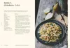 Herbstgenuss & Winterliebe Produktbild-Vorschau 6