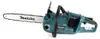 Tronçonneuse 36 V (2 x 18 V Li-Ion) 35 cm MAKITA DUC355Z Voir les images du produit 4