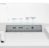 BenQ EW270Q, 68,6 cm (27"), 2560 x 1440 Pixel, 2K Ultra HD, Produktbild-Vorschau 8