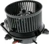 VEMO V22-03-1830 Gebläsemotor Innenraumgebläse für CITROËN Produktbild-Vorschau 20