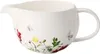 Rosenthal Sauciere Utl. Brillance Fleurs Sauvages Produktbild-Vorschau 3