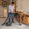 Akku-Nass- und Trockensauger AdvancedVac 18V-8 Produktbild-Vorschau 24