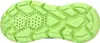 Geox J Flexyper Fast Boy Niebieski Podgląd zdjęcia produktu 12