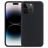 Für Apple iPhone 15 Silikon TPU Schutz Handy Hülle Tasche Produktbild-Vorschau 1