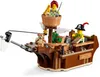 LEGO® Creator Tesori nella casa sull'albero, 31078 Anteprima dell’immagine prodotto 12