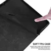 Per Xiaomi Redmi Pad Pro 12.1 custodia stand-up in ecopelle Anteprima dell’immagine prodotto 5