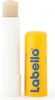 Labello Sun Protect Lippenbalsam LSF30 – 5,5 ml Produktbild-Vorschau 5