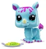 TM Toys LPS základní figurka blistr Náhled obrázku produktu 9