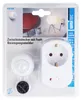 Zwischenstecker mit Funk-Bewegungsmelder 15m 100° Produktbild-Vorschau 8
