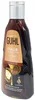 Guhl Shampoo BRAUN FASZINATION 250ml mit Kukuinuss-Öl für Produktbild-Vorschau 5