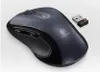 Logitech M510 Produktbild-Vorschau 21