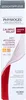 Physiogel Calming Relief proti začervenaniu T.Cr.getö.Lsf Náhľad obrázku produktu 1