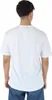 North Sails T-shirt homme confort 350482 : Taille - L Voir les images du produit 5