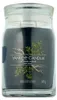 Yankee Candle Bayside Cedar Signature Large Jar 567 g Voir les images du produit 5