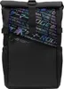 ASUS ROG BP4701 Gaming Backpack, Rucksack, 43,2 cm (17"), Produktbild-Vorschau 1