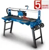 Scheppach coupe-carreaux FS3600 scheppach - 230V 50Hz 900W Voir les images du produit 12